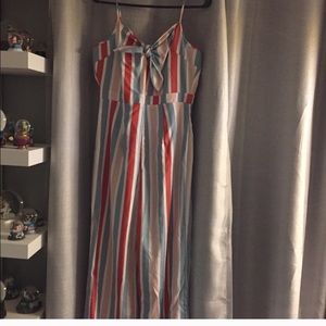 ✨✨Romeo and Juliet Jumpsuit ✨✨